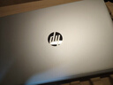 惠普（HP）战66 六代15.6英寸轻薄笔记本电脑酷睿 高性能13代i5 16G 1TB 2.5K高色域120Hz AI【国家补贴20%】 实拍图