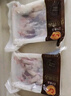 CP正大食品樱桃谷鸭鸭舌0.4斤鸭货生鲜麻辣鸭货卤煮鸭舌 实拍图