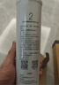 米家小米净水器家用净水机滤芯PP棉（1号滤芯）适用600G厨下式/400G厨上增强版/400G厨下 XY1-PP/V1-PP 实拍图
