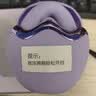 杰士邦遥控跳蛋情趣用品成人震动棒女性生高级玩具自慰远程异地外出穿戴 【隐蔽收纳】吮吸-强震-异地遥控-便携充电 实拍图