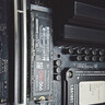 三星（SAMSUNG）1TB SSD固态硬盘 M.2接口(NVMe协议PCIe 4.0 x4) AI电脑配件 读速7450MB/S 990 PRO 实拍图