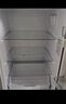 上菱183升双开门冰箱小型出租房2-3人用 出租屋家用两门二门小户型双门电冰箱以旧换新BCD-183D 实拍图