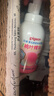 贝亲（Pigeon）洗发水沐浴露 含桃叶精华 婴儿洗发沐浴二合一 500ml IA209 实拍图