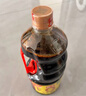 海天 味极鲜1.9L+燕庄头道芝麻油100ml 炒菜凉拌调味品 实拍图