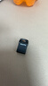 闪迪（SanDisk）64GB USB3.2 U盘 CZ430酷豆 黑色 读速300MB/s 车载U盘 文件加密 小巧便携优盘 实拍图