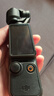 大疆 DJI Osmo Pocket 3 标准版 一英寸口袋云台相机 OP灵眸手持数码相机 旅游vlog 便携美颜摄像 实拍图