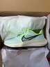 耐克（NIKE）男子耐克飞马公路跑步鞋 AIR ZOOM PEGASUS 39 DH4071-301 42 实拍图
