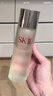 SK-II神仙水330ml抗皱精华液sk2化妆品护肤品水乳套装礼盒生日礼物女 实拍图