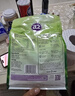 a2奶粉 新西兰进口全脂速溶成人奶粉青年成人奶粉1kg*2袋 营养礼盒 实拍图