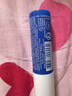 依泉特润滋润唇膏 4g 保湿滋润唇膜润唇膏去死皮口红打底+OM牙膏套装 实拍图