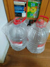 农夫山泉 12.9L*1桶 天然弱碱性水桶装饮用水 12.9L*1桶【加量不加价，约1.55元/L】 实拍图