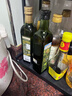 爷爷的农场100%特级初榨橄榄油500ml 西班牙进口热炒食用油 赠婴儿辅食食谱 实拍图