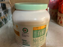 九阳豆浆有机豆浆粉900g/罐无糖添加豆浆粉有机食品 实拍图