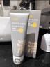 C咖双管洗面奶80g*2氨基酸控油洁面乳去黑头去角质卸妆卸防晒男女 实拍图