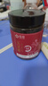 百花玉灵膏300g 桂圆西洋人参手工蒸制气血女暖参膏 中华老字号 实拍图