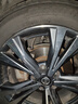 普利司通（Bridgestone）汽车轮胎 215/55R18 95V H/P SPORT 配套逍客/科雷嘉 适配传祺GS4 实拍图