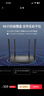 普联（TP-LINK）双千兆路由器 易展mesh分布式 AC1200无线家用穿墙 5G双频 WDR5620千兆易展版 IPv6 实拍图