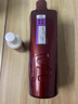 沙宣大红瓶垂坠质感护发素750g 抚平毛躁护发柔顺留香顺滑润发乳男女 实拍图