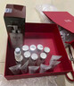 SK-II神仙水330ml抗皱精华液sk2化妆品护肤品水乳套装礼盒生日礼物女 实拍图