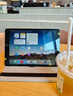 Apple 苹果 iPad 2/3/5/6/7/8/9/10/11代 二手平板电脑 iPad 9代 实拍图