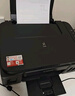 佳能（Canon）G3800可加墨彩色喷墨学生打印机  无线家用 作业/照片打印 大印量  打印复印扫描多功能一体机 实拍图