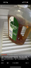 滴露（Dettol）洗衣消毒液衣物消毒水750mL除螨 家居地板杀菌 非84甲流感 实拍图