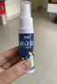 童贝恩（TONBEEN）去虱子药儿童头虱洗发水百部酊头发虱立净去除虱卵阴虱专用药30ml 实拍图
