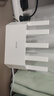Tenda腾达路由器WiFi7【京东独家】无线千兆穿墙王信号增强家用全屋2.5g网口云霄BE3600放大器立式 实拍图