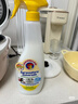 CHANTECLAIR大公鸡管家 多功能油污净(马赛皂香) 厨房重油污清洁剂 600ml 实拍图