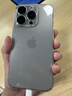 Apple 苹果 iPhone 17/16/15/14/13/12/11/X系列二手手机 规格见质检报告 苹果 iPhone 15 Pro 实拍图