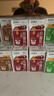 蒙牛早餐奶红枣味牛奶 250ml*16盒 送礼盒装新老包装交替 实拍图