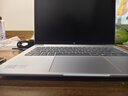 惠普（HP）战66 14英寸2025轻薄笔记本电脑 标压锐龙7 H 255 16G 1T 高清屏 1年上门【国家补贴】 实拍图