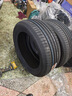普利司通（Bridgestone）静音绵汽车轮胎255/50R20 109V  ALENZA 001傲然者 配套理想L6 实拍图