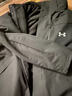 Under Armour安德玛【秋冬新品】男子防水三合一户外运动夹克外套6001977 实拍图