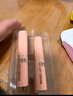 DHC 橄榄护唇膏1.5g×2  蝶翠诗润唇膏保湿滋润抗皱舒缓温和修护女士 实拍图