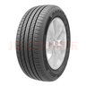 玛吉斯（MAXXIS）轮胎/汽车轮胎 195/60R16 89V EC1 适配启辰D60/骐达 实拍图