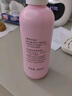 贝亲（Pigeon）桃子水  婴儿爽身露 四季通用 200ml  *2 实拍图