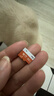 爱国者（aigo）64GB TF（MicroSD）存储卡 U3 A1 V30 4K 监控摄像头 行车记录仪专用高速内存卡 T1 读速100MB/s  实拍图