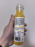 农夫山泉100%纯果汁NFC橙汁300ml*24瓶鲜果冷压榨0添加剂饮料礼盒 实拍图