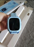 小米米兔儿童电话手表7A蓝色 国家补贴 长续航高清视频4G全网通防水定位小学生初高中男女智能儿童手表 实拍图