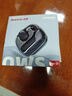 纽曼Q9骨传导概念开放式蓝牙耳机无线【柏林之声】不入耳挂耳式运动跑步长续航通话降噪适用苹果华为 实拍图