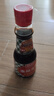 厨邦酱油 金品系列 生抽 酱油【特级黄豆酱油】410ml 酿造酱油 调味品 实拍图