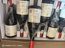 轩唐智利进口14.5度红酒整箱卡曼尼干红葡萄酒礼盒装送礼 到手12瓶 实拍图