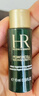 赫莲娜HR深润焕亮体验礼（新肌水10ml）新旧随机发 部分效期26/12/1 实拍图