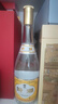 汾酒 黄盖玻汾 清香型白酒 48度 475mL*12瓶 整箱装 纯粮酒 实拍图