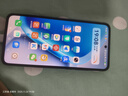vivo iQOO Neo11 16GB+256GB面对疾风2K 144Hz珠峰屏 骁龙8至尊版 国家补贴iqooneo11学生游戏电竞手机 实拍图