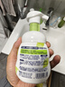 碧柔（Biore）花王氨基酸表活青少年洗面奶男女清爽控油深层清洁泡沫洁面160ml 实拍图