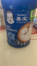嘉宝（GERBER）强化钙铁锌高铁米粉婴幼儿宝宝辅食米糊维C+铁250g6月+100%真验厂 实拍图