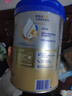 爱他美（Aptamil）卓傲儿童奶粉4段配方调制乳粉（3-6岁）爱他美卓傲 自护卓越可见 800g*1罐 实拍图