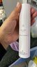 薇诺娜【李云霄同款】第二代特护霜50g晒后修护舒缓保湿乳液面霜护肤品 实拍图